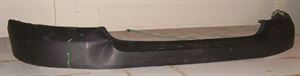 Picture of 2005 Ford F-series Light Duty Pickup XL; upper Front Bumper Cover