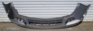 Picture of 2005-2006 Ford Five Hundred SE Front Bumper Cover