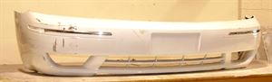 Picture of 2005-2007 Ford Five Hundred SEL/Limited Front Bumper Cover