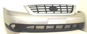 Picture of 2004-2007 Ford Freestar SES/Sport Front Bumper Cover