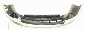 Picture of 2004-2007 Ford Freestar SES/Sport Front Bumper Cover