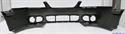 Picture of 2003-2004 Ford Mustang Cobra Front Bumper Cover