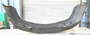 Picture of 2004-2007 Ford Taurus Front Bumper Cover