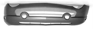 Picture of 2002-2005 Ford Thunderbird Front Bumper Cover