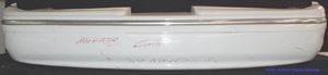 Picture of 1995-1997 Ford CrownVictoria/LTD Rear Bumper Cover