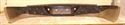 Picture of 2004-2005 Ford Explorer Sport Trac Rear Bumper Cover