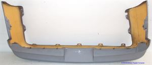 Picture of 1994-1995 Ford Thunderbird except Super Coupe Rear Bumper Cover