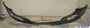 Picture of 2010-2012 Hyundai Santa Fe Front Bumper Cover