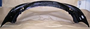 Picture of 2011-2013 Hyundai Sonata Front Bumper Cover