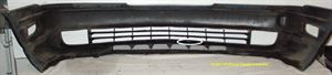 Picture of 1994-1996 Infiniti Q45 assy Front Bumper Cover