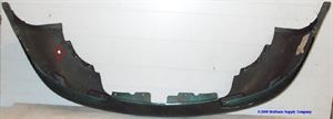 Picture of 1998-2004 Dodge Intrepid base model/SE Front Bumper Cover