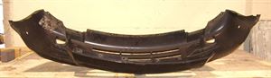 Picture of 2005-2007 Dodge Magnum Front Bumper Cover