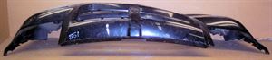 Picture of 2006-2007 Dodge Magnum w/SRT-8 model Front Bumper Cover