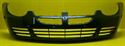 Picture of 2003-2005 Dodge Neon SE/SXT/R/T; w/o fog lamps Front Bumper Cover