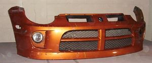 Picture of 2003-2005 Dodge Neon SRT-4 Front Bumper Cover