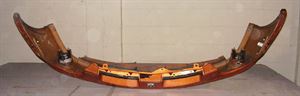 Picture of 2003-2005 Dodge Neon SRT-4 Front Bumper Cover