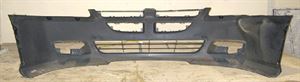 Picture of 2003-2005 Dodge Stratus 2dr coupe Front Bumper Cover