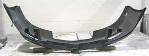 Picture of 2003-2005 Dodge Stratus 2dr coupe Front Bumper Cover