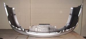 Picture of 2003-2005 Dodge Stratus 2dr coupe Rear Bumper Cover