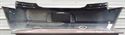 Picture of 2001-2006 Dodge Stratus 4dr sedan Rear Bumper Cover