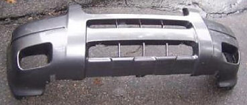 2001 Ford escape wheel well covers